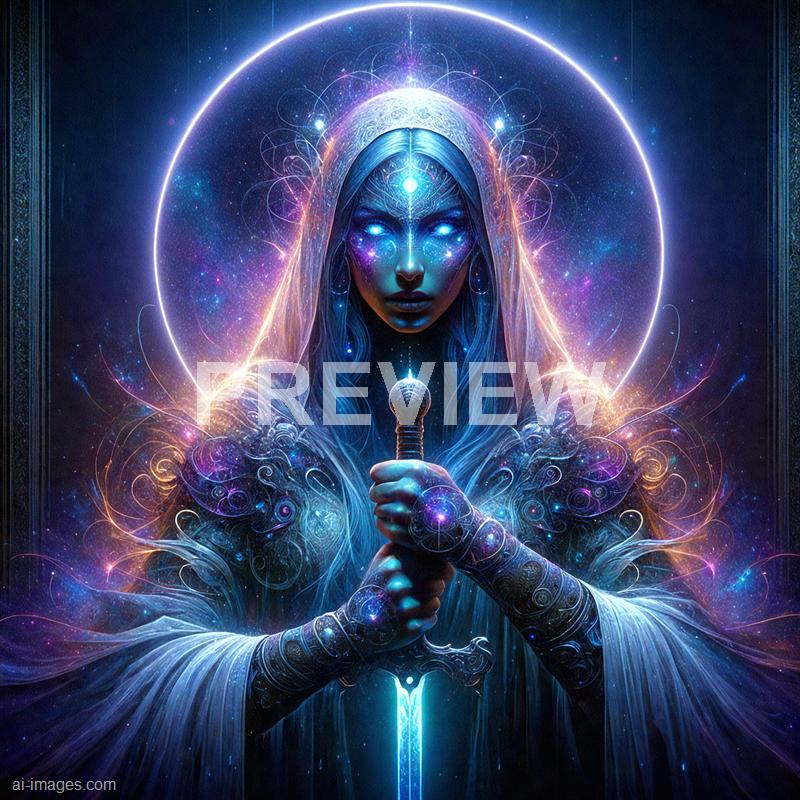 102 - in-this16k-her-heart-turned-to-stone-and-became-her-s_250420123243_Filename Text 2_03103_Filename Text 3